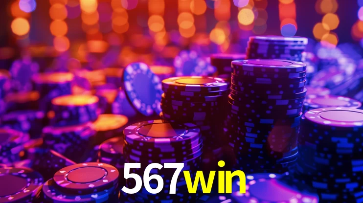 Instant EasyPaisa 567win