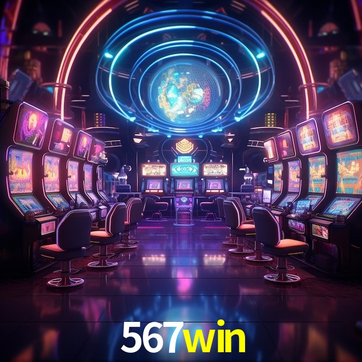 567win,567win.com