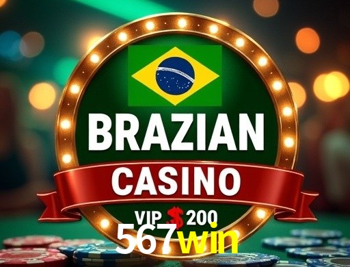 567win,567win.com