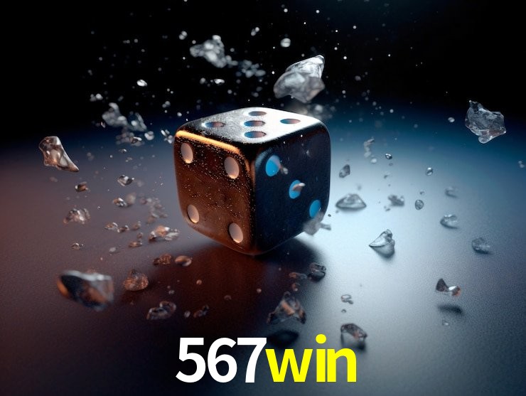 567win,567win.com