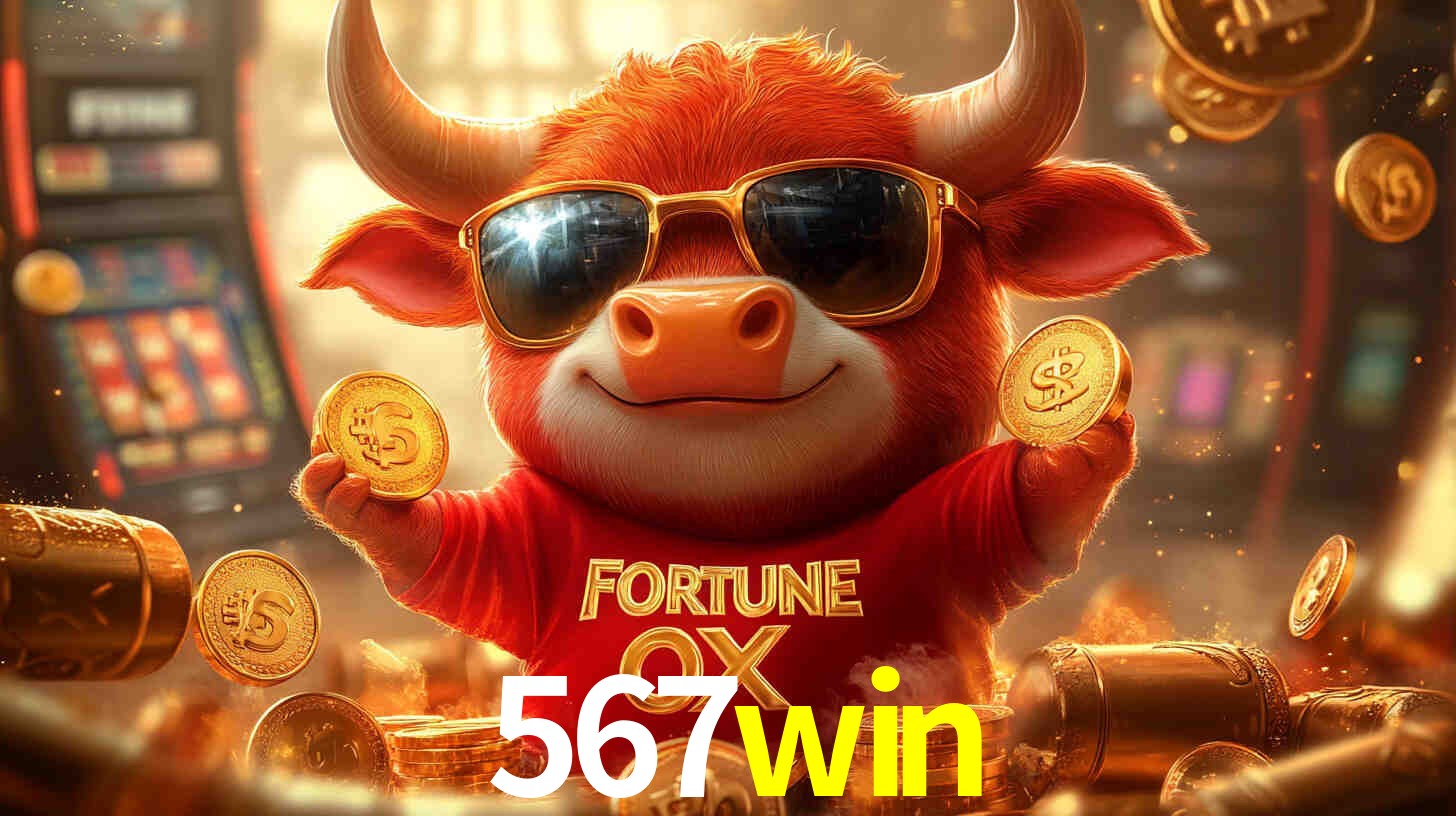 Programa VIP 567win