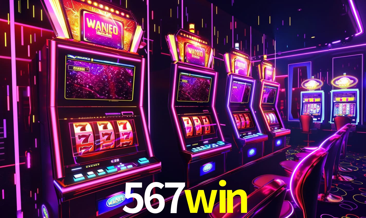 567win,567win.com