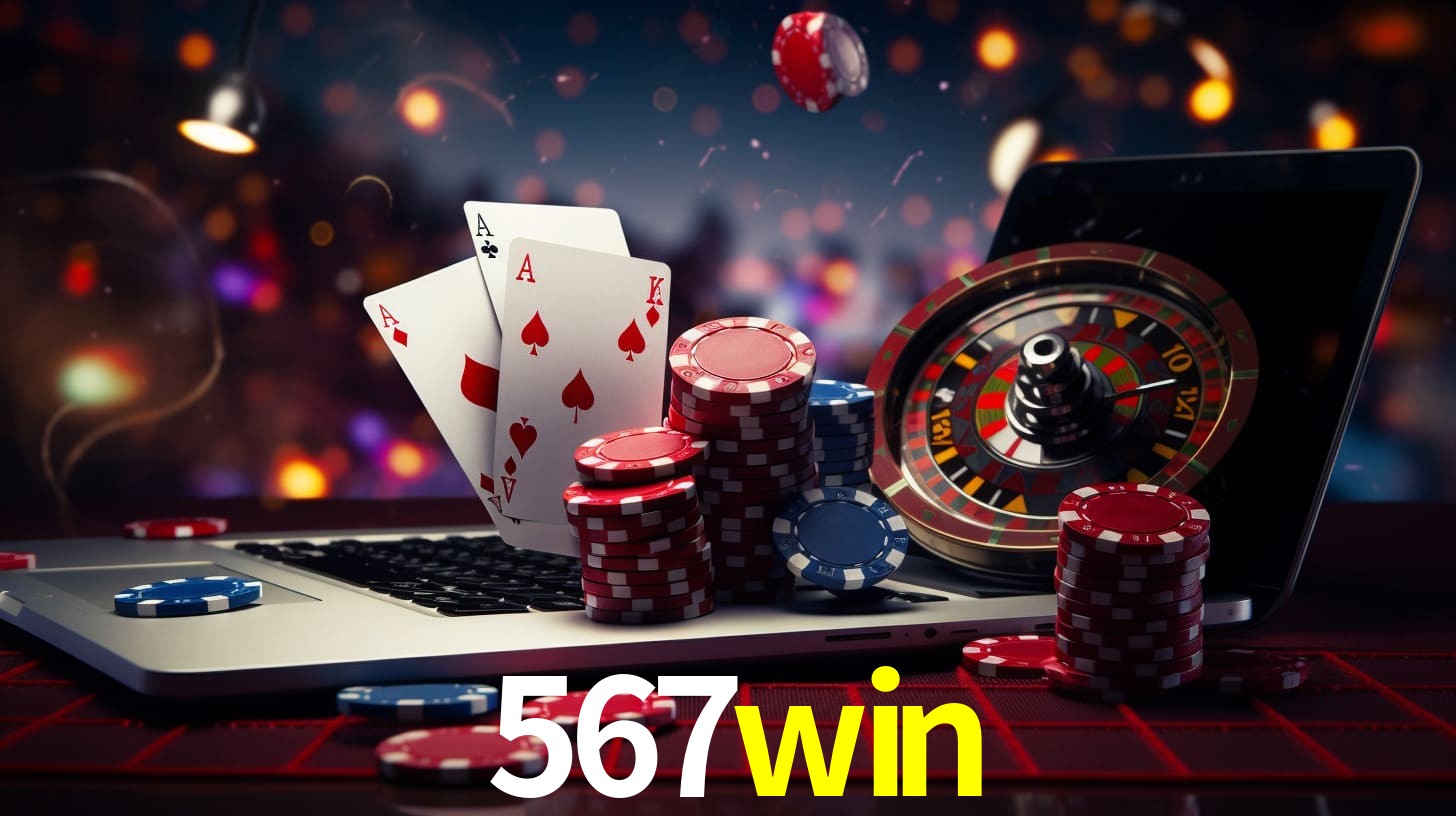 Games Directory 567win