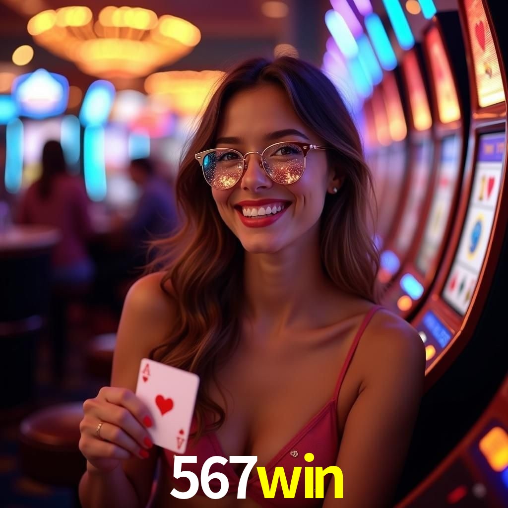 Security Systems 567win